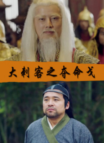 热久久中文字幕