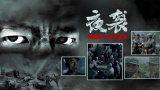 精品久久久久久国产免费了